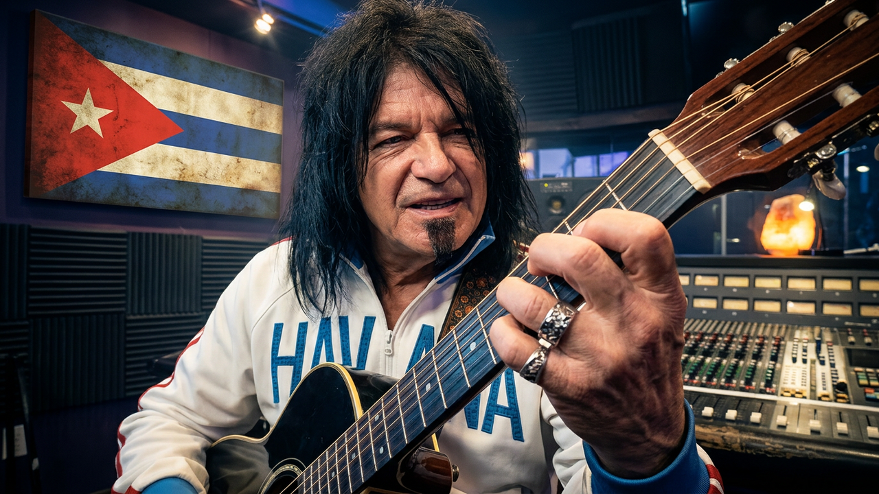 Robert Sarzo